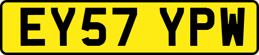 EY57YPW