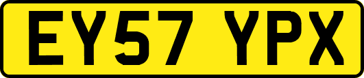 EY57YPX