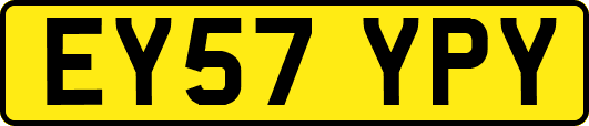 EY57YPY