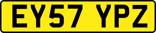 EY57YPZ