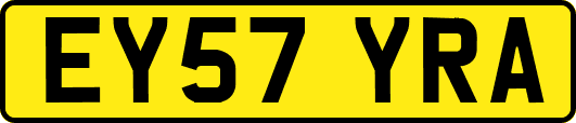 EY57YRA