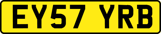 EY57YRB