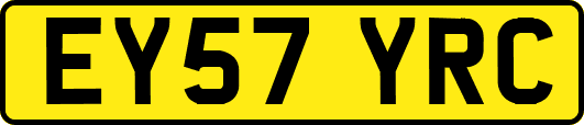 EY57YRC