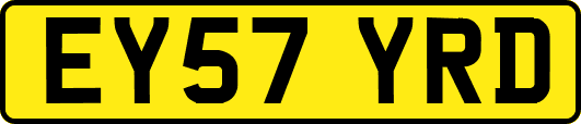 EY57YRD