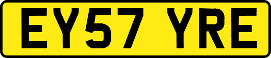 EY57YRE