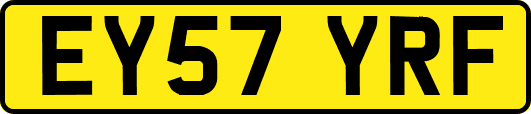 EY57YRF