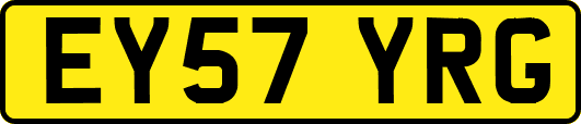 EY57YRG