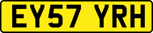 EY57YRH