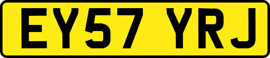 EY57YRJ
