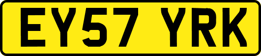 EY57YRK