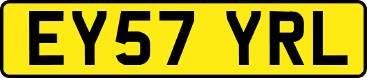 EY57YRL