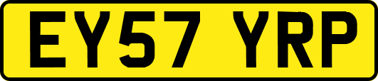 EY57YRP