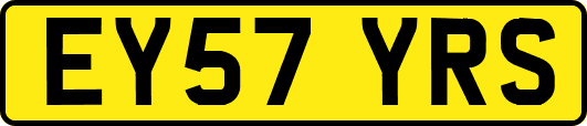 EY57YRS