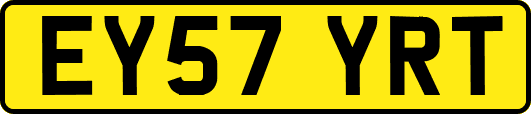 EY57YRT