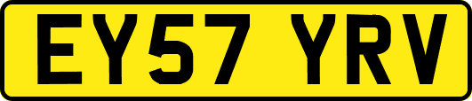 EY57YRV