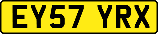 EY57YRX