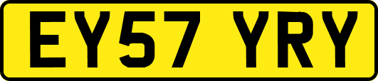 EY57YRY