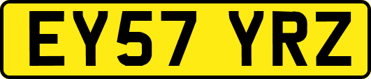 EY57YRZ