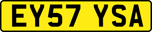EY57YSA