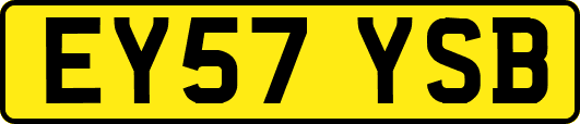 EY57YSB
