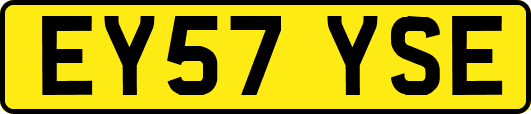 EY57YSE