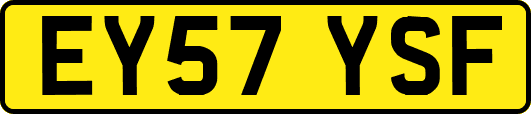 EY57YSF