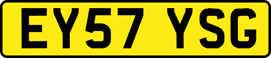 EY57YSG