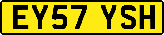EY57YSH
