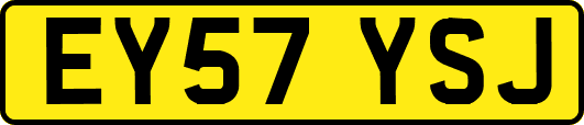 EY57YSJ