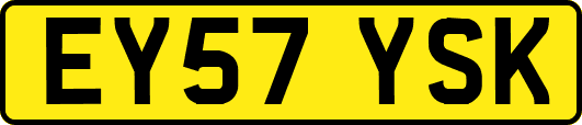 EY57YSK