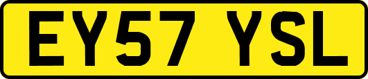 EY57YSL