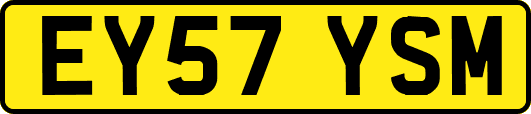 EY57YSM