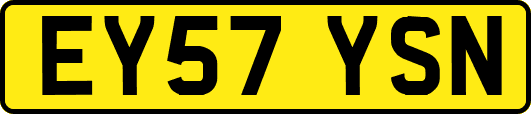 EY57YSN