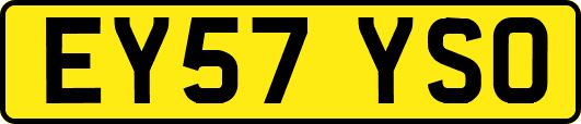 EY57YSO