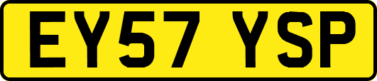 EY57YSP