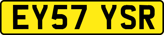 EY57YSR