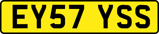 EY57YSS