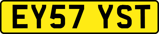 EY57YST