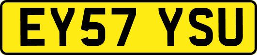 EY57YSU