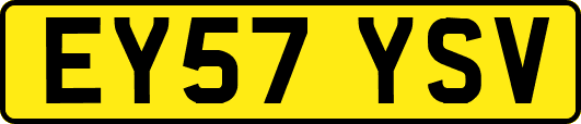 EY57YSV