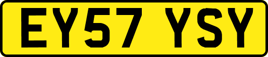 EY57YSY
