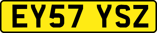 EY57YSZ