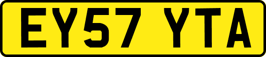 EY57YTA
