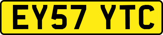 EY57YTC