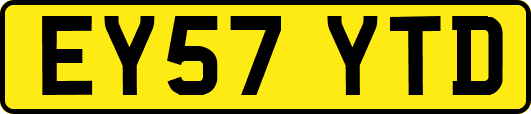 EY57YTD