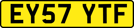 EY57YTF