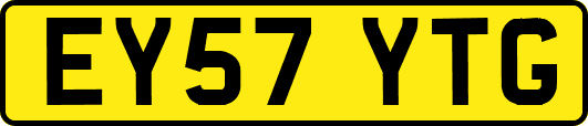 EY57YTG