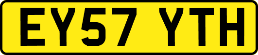EY57YTH