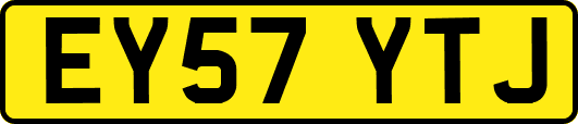 EY57YTJ