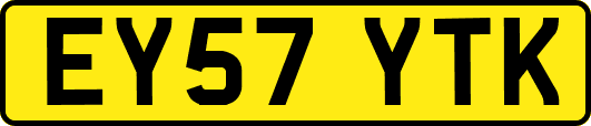 EY57YTK
